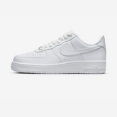 Air Force 1 Branco