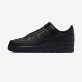 Air Force 1 Preto