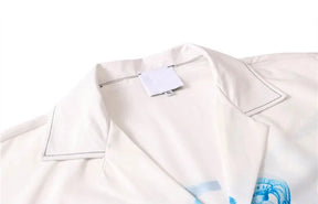 Camisa OM Pupukea®