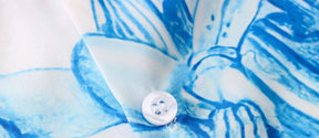 Camisa OM Pupukea®