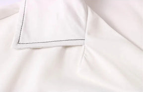 Camisa OM Pupukea®
