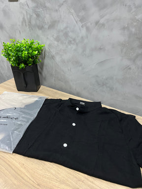 Camisa OM Santo André®