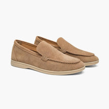 Loafer-Masculino-Perry-01