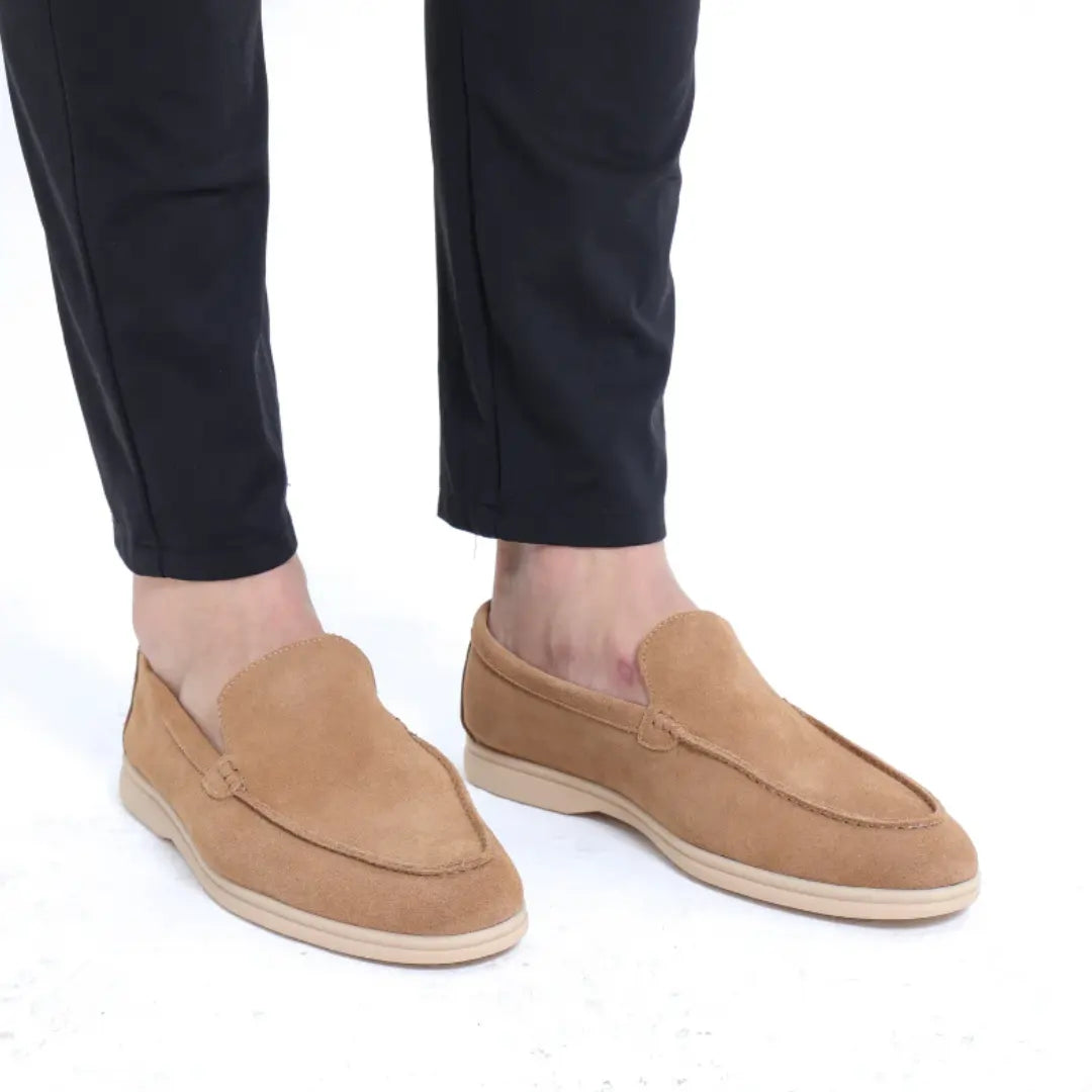 Loafer-Masculino-Perry-02