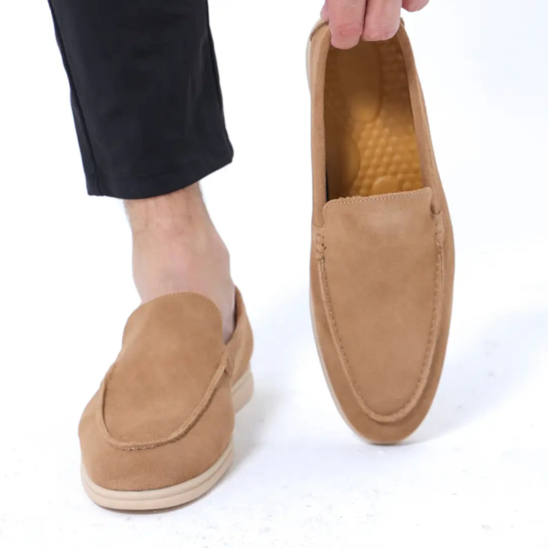 Loafer-Masculino-Perry-04