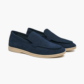 Loafer-Masculino-Perry-06