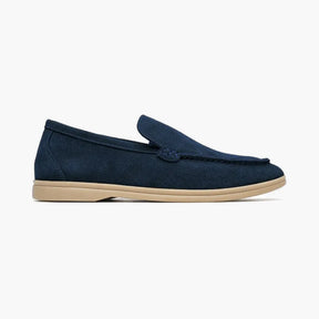 Loafer-Masculino-Perry-07