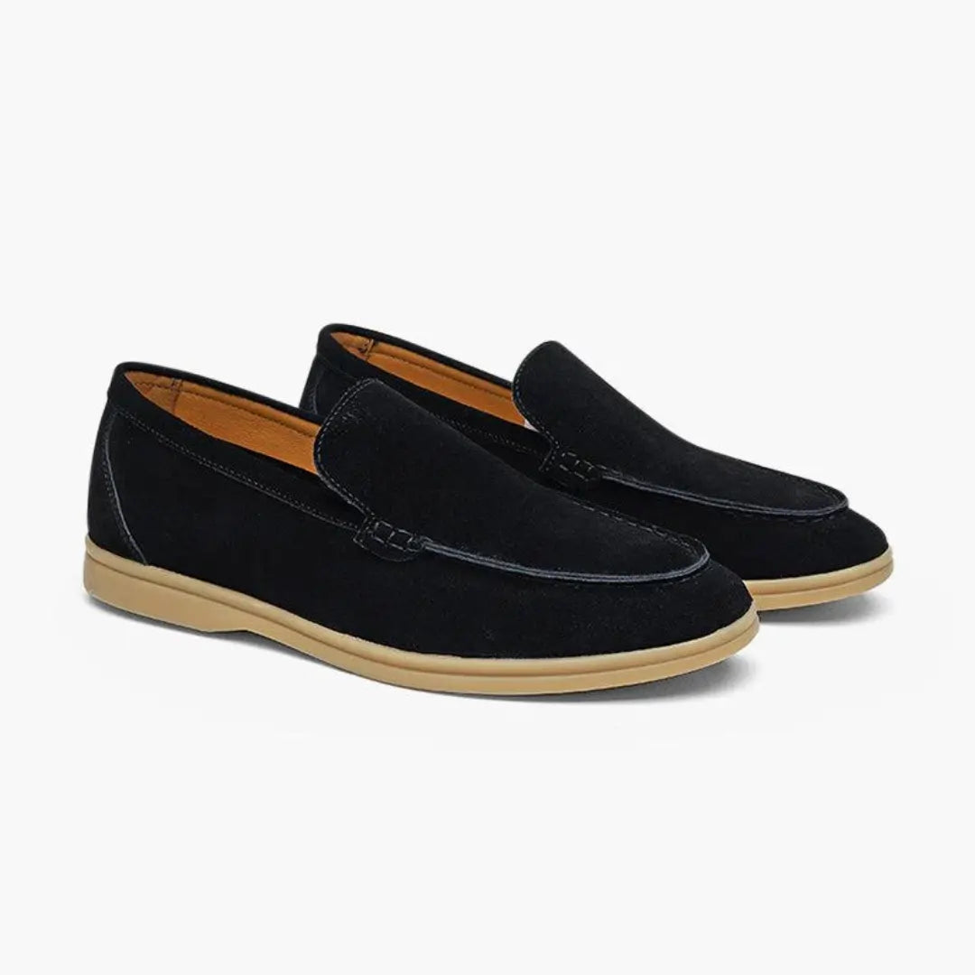 Loafer-Masculino-Perry-09