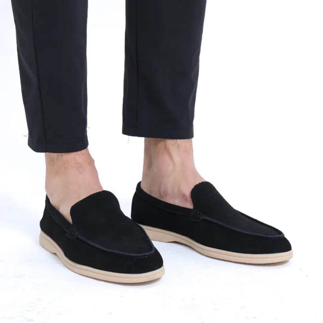 Loafer-Masculino-Perry-10