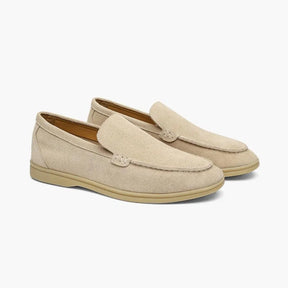 Loafer-Masculino-Perry-12