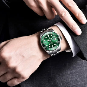 Relogio-Masculino-Pagani-Design-Nautilus-Green-02