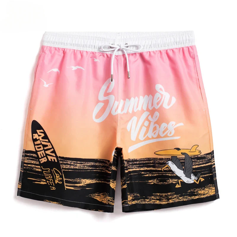Short OM ® S189