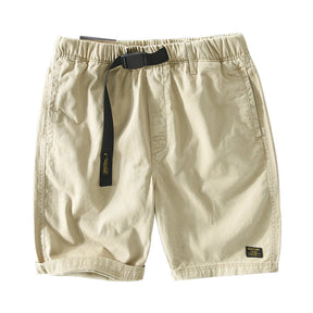 Bermuda OM ® S006