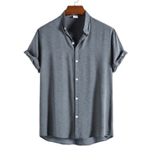 Camisa OM Santo André®
