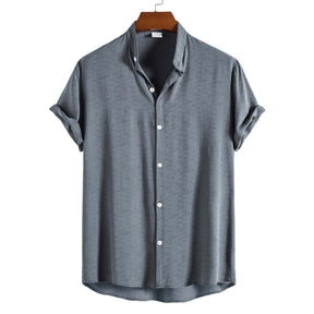Camisa OM Santo André®