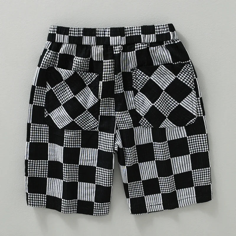 Bermuda OM ® S026