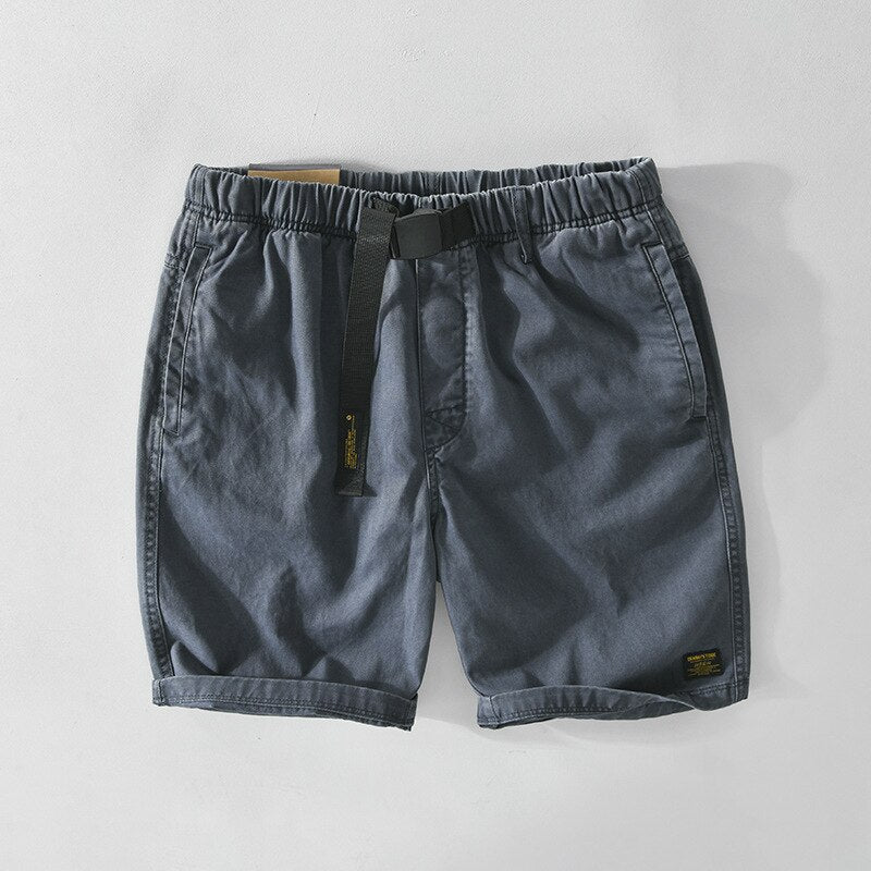 Bermuda OM ® S006