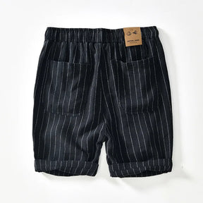 Bermuda OM ® S021