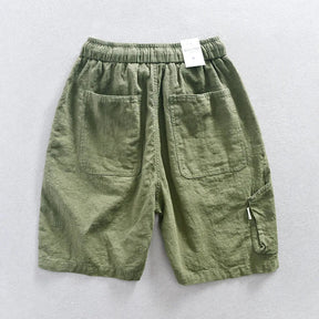 Bermuda OM ® S018