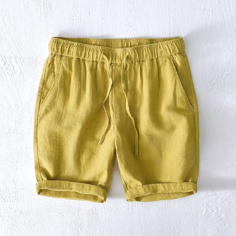 Bermuda OM ® S013