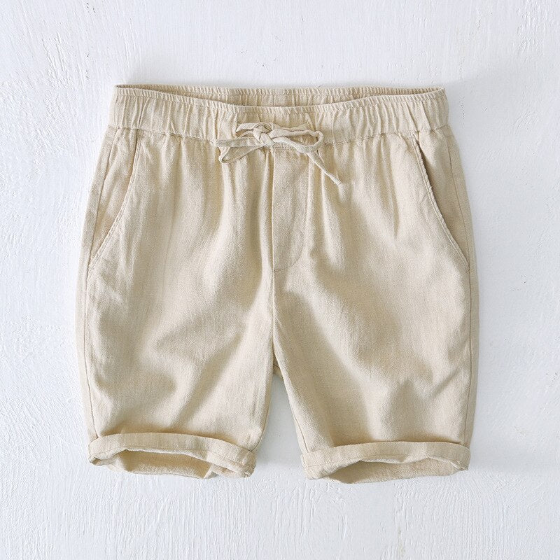 Bermuda OM ® S013