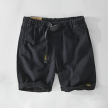 Bermuda OM ® S006