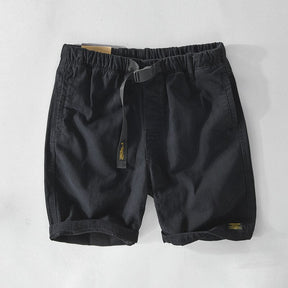 Bermuda OM ® S006