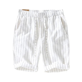 Bermuda OM ® S021