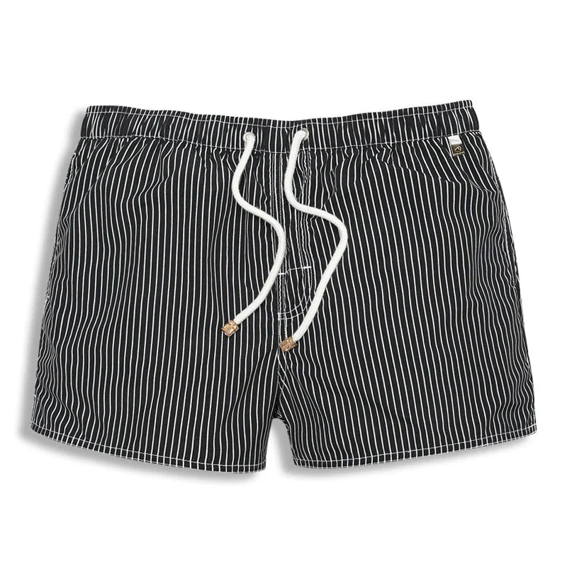 Short OM ® S169