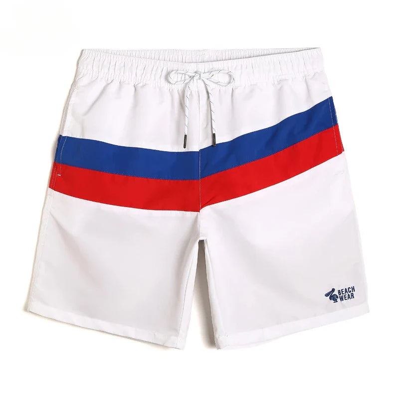Short OM ® S876