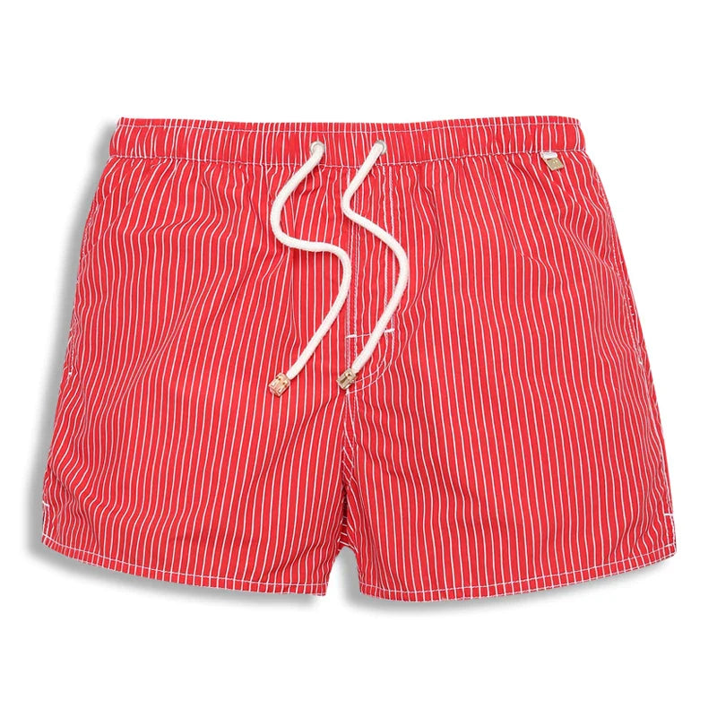 Short OM ® S169
