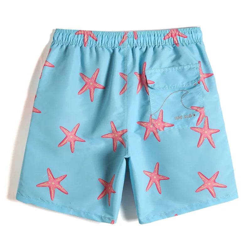 Short OM ® S184