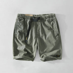 Bermuda OM ® S006