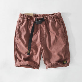 Bermuda OM ® S006