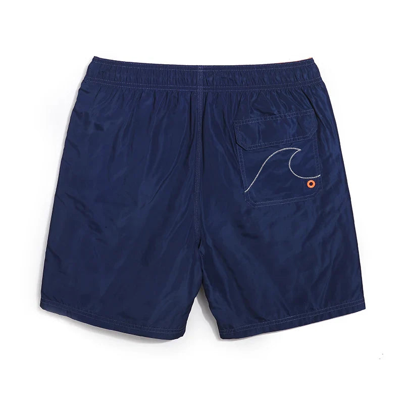 Short OM ® S144