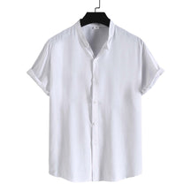 Camisa OM Santo André®