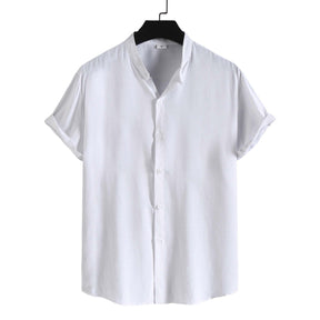 Camisa OM Santo André®