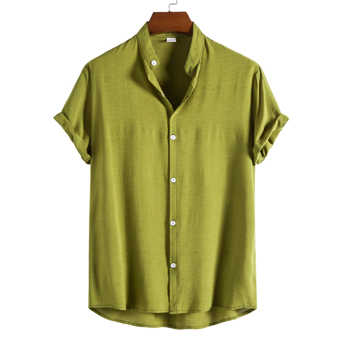 Camisa OM Santo André®