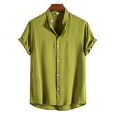 Camisa OM Santo André®