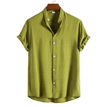Camisa OM Santo André®