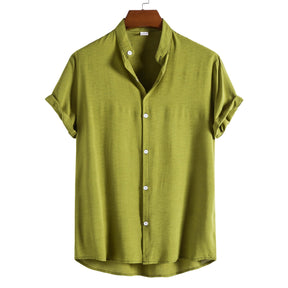 Camisa OM Santo André®