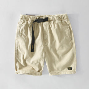 Bermuda OM ® S006