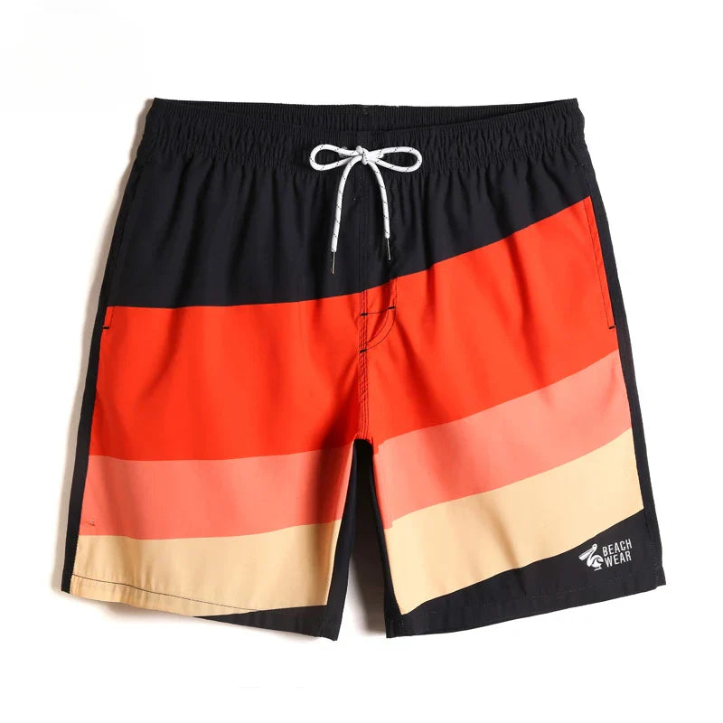Short OM ® S174