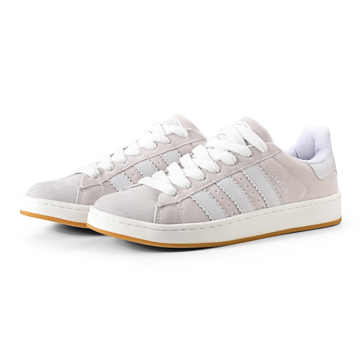 Adidas Campus 00s Off White