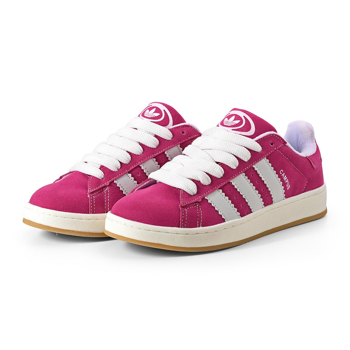Adidas Campus 00s Pink