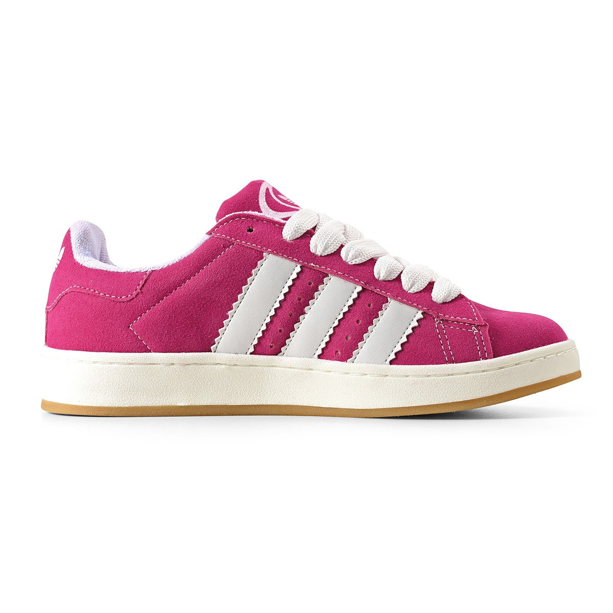 Adidas Campus 00s Pink