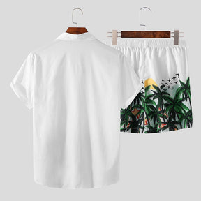 Conjunto OM Patipe®️