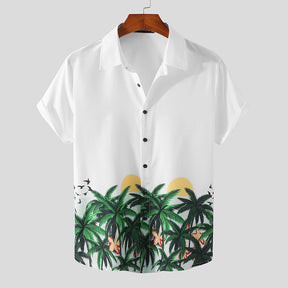 Conjunto OM Patipe®️