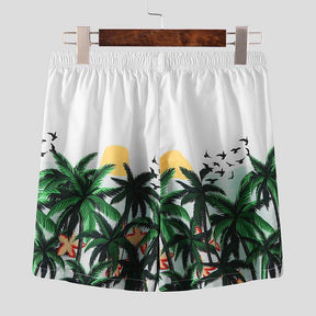 Conjunto OM Patipe®️