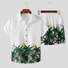 Conjunto OM Patipe®️